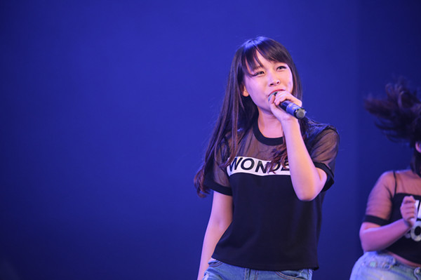 中文无码
十佳歌手演唱会暨艺术团结汇顺利举行